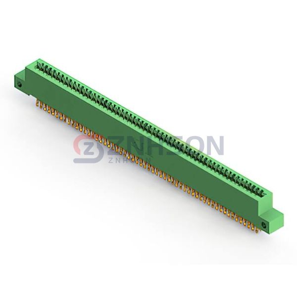 842-112-555-212 Preview