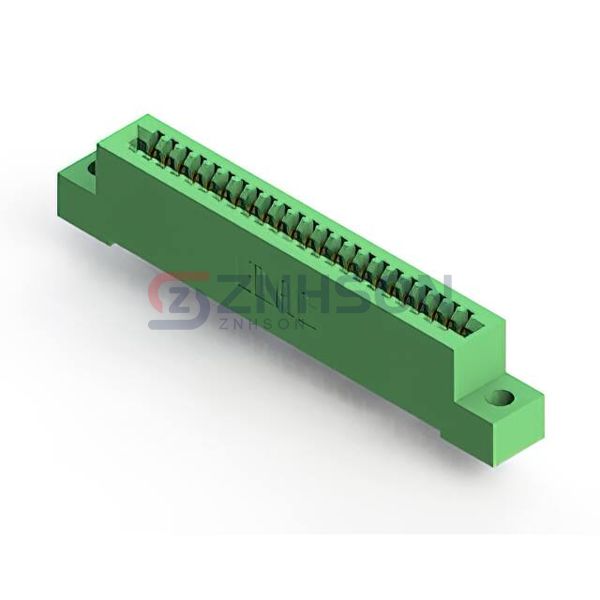 842-023-500-104 Preview