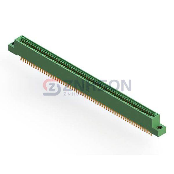 845-124-555-207 Preview