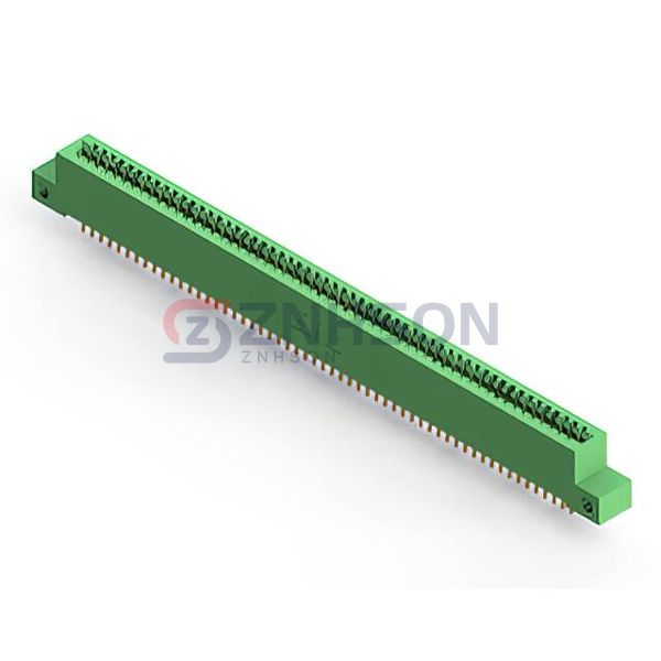 842-112-556-212 Preview