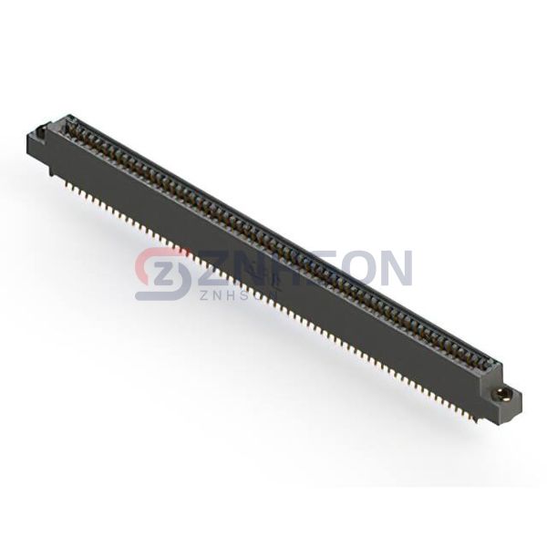 895-124-556-503 Preview