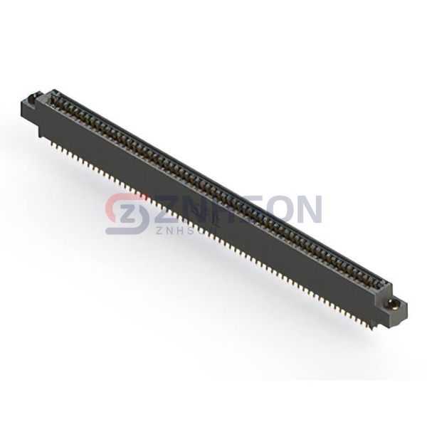 895-124-556-803 Preview