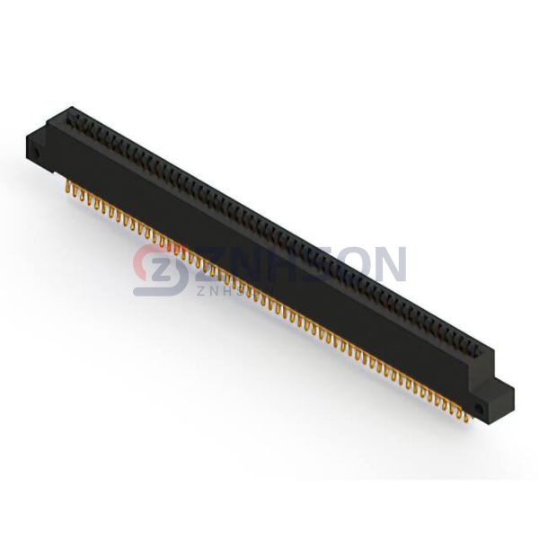 892-112-555-212 Preview