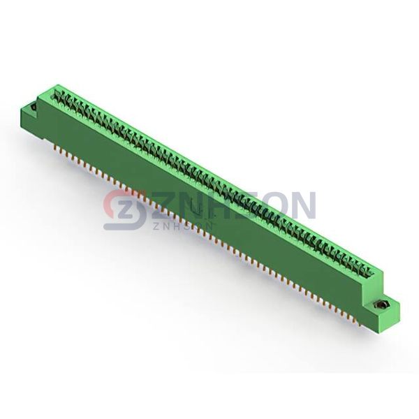 842-104-556-207 Preview