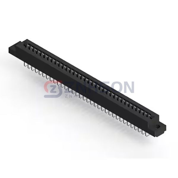 857-034-458-104 Preview