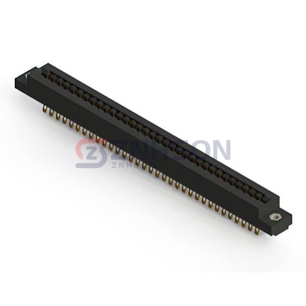 857-066-555-208 Preview