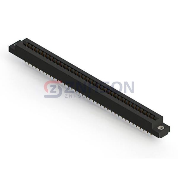 857-072-556-208 Preview