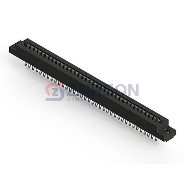 857-072-455-203 Preview