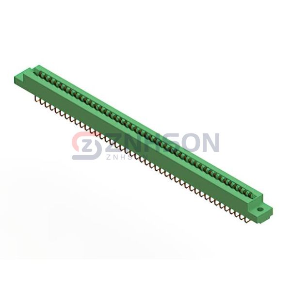 807-086-558-202 Preview