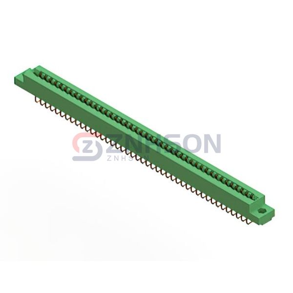 807-086-558-204 Preview