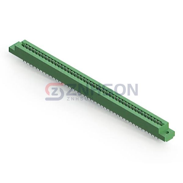 807-086-456-202 Preview