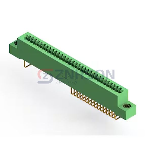 842-032-558-108 Preview