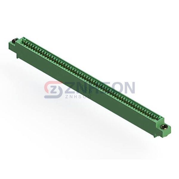 845-058-524-603 Preview