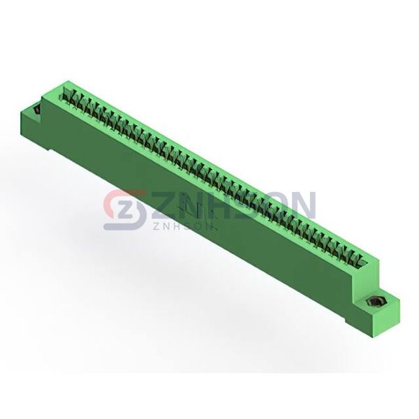 842-039-521-107 Preview