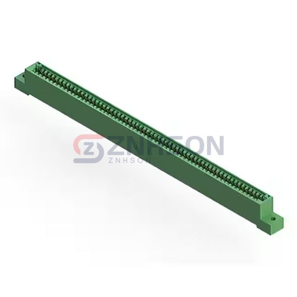 845-062-520-102 Preview