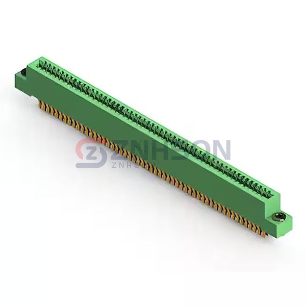 842-106-560-203 Preview