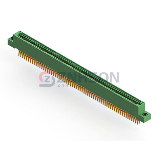 845-126-560-207 Preview