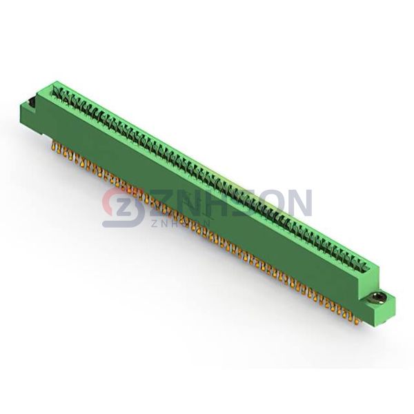 842-106-555-203 Preview