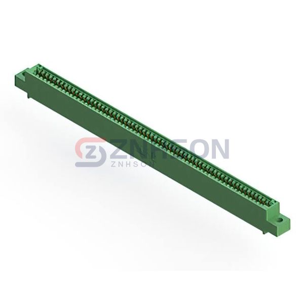 845-062-521-404 Preview