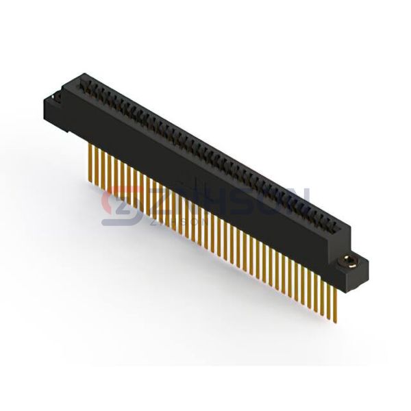 892-039-544-103 Preview