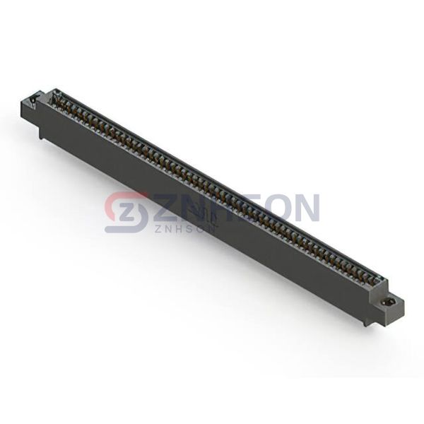 895-058-521-608 Preview