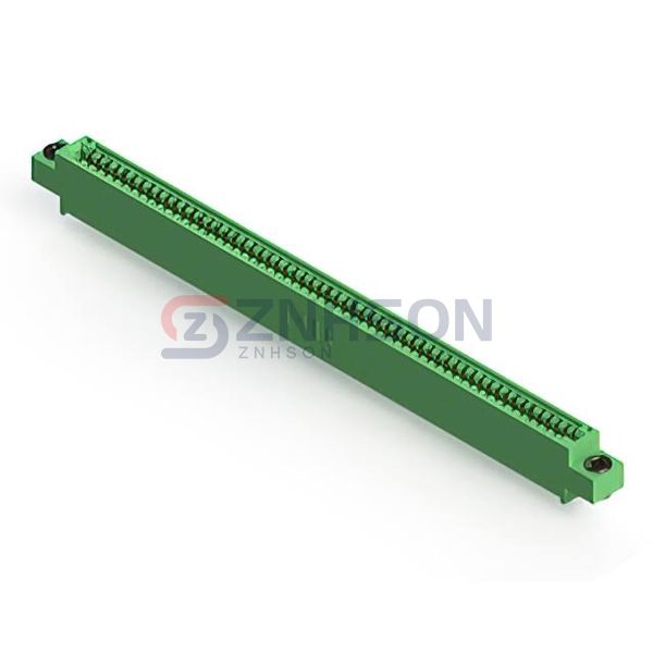 845-058-525-603 Preview