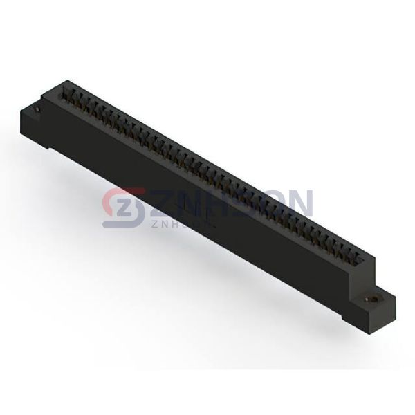 892-039-521-107 Preview