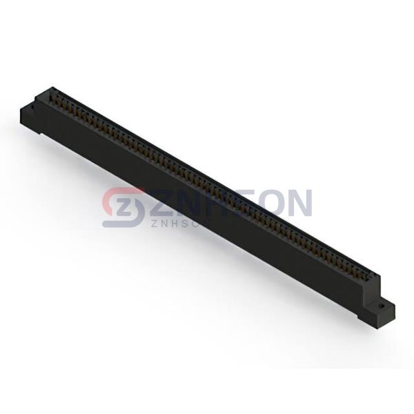 895-062-525-102 Preview