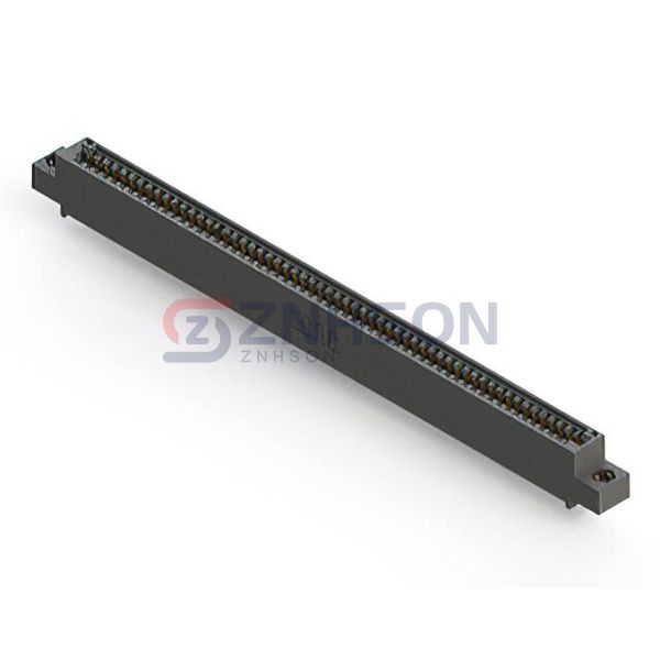 895-058-521-408 Preview