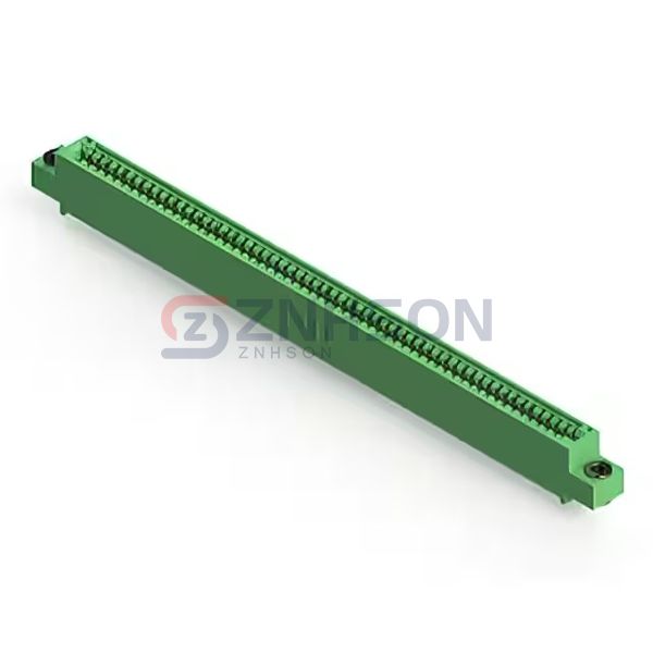 845-058-525-403 Preview