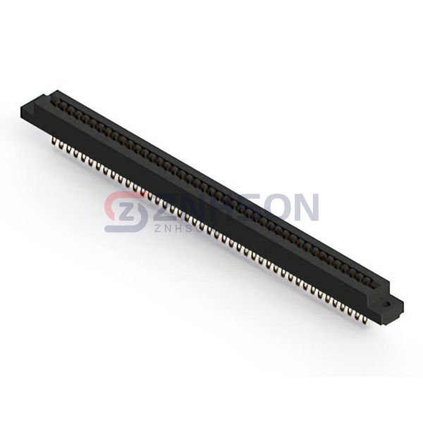 857-086-555-202 Preview