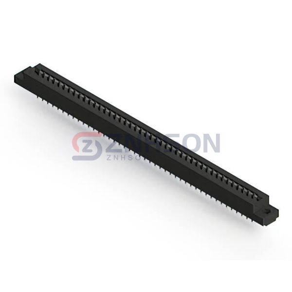 857-086-456-204 Preview