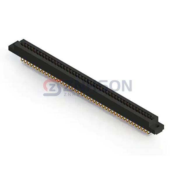 857-086-558-204 Preview