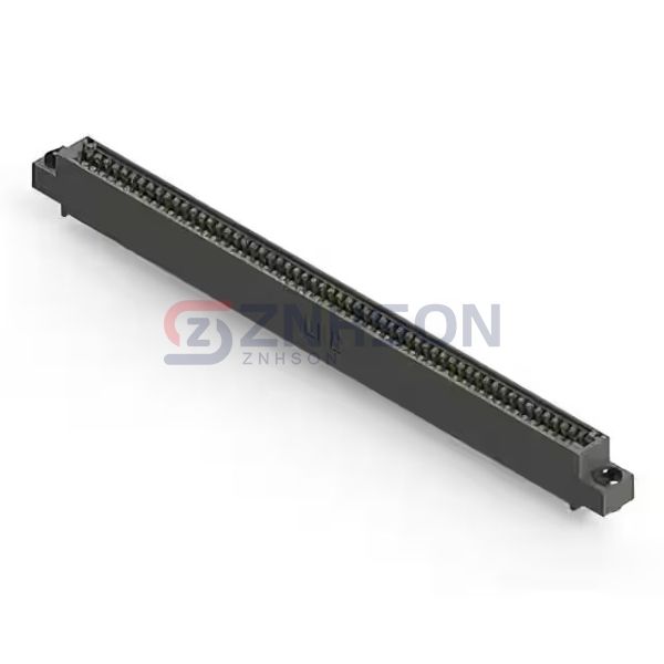 895-058-520-403 Preview