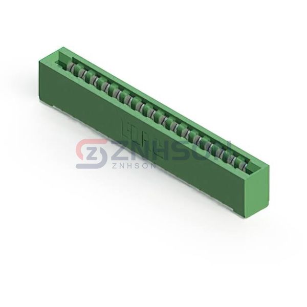 807-016-441-101 Preview