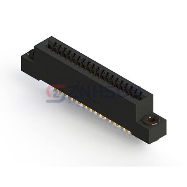 892-019-500-103 Preview