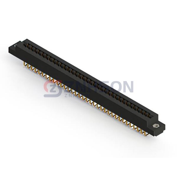 857-068-558-208 Preview