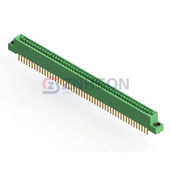 846-100-500-203 Preview