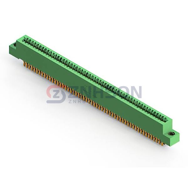 842-108-560-207 Preview