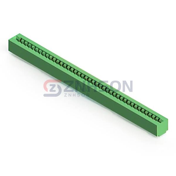 807-040-531-101 Preview