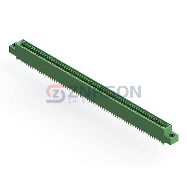 845-132-556-508 Preview