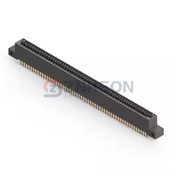 895-056-558-112 Preview