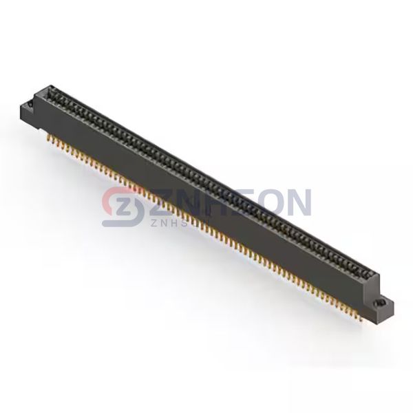 895-132-555-208 Preview