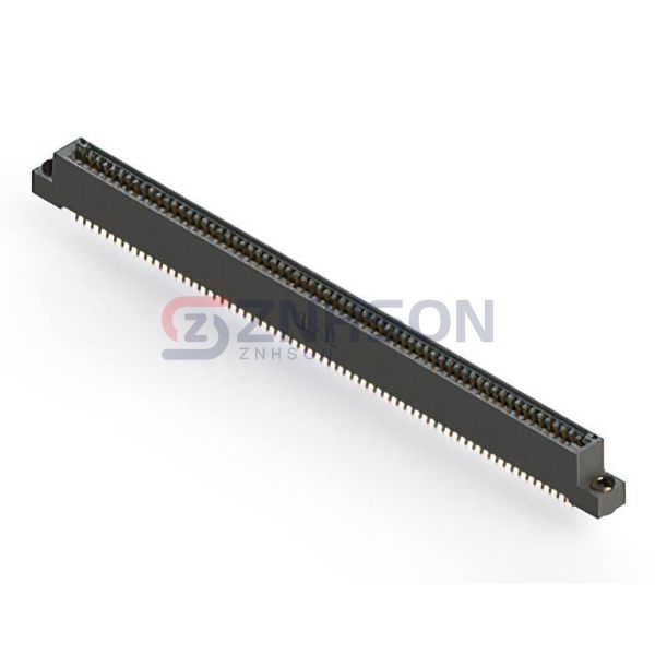 895-132-556-203 Preview