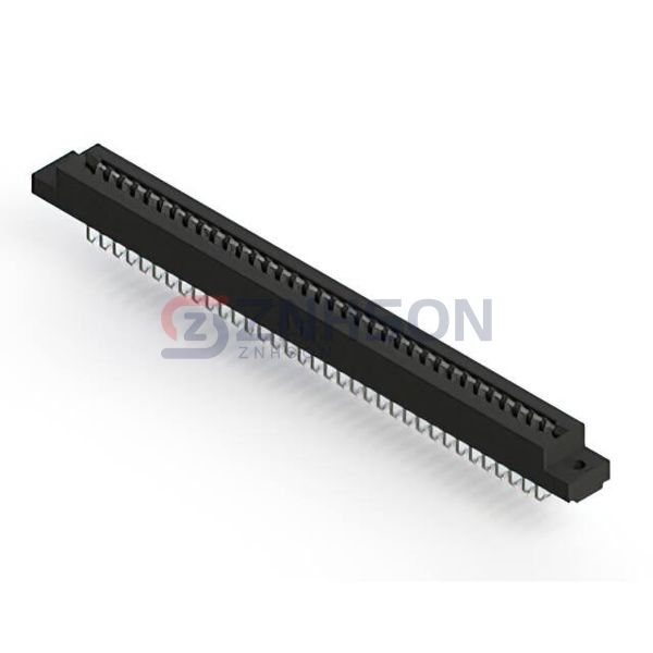 857-035-458-102 Preview