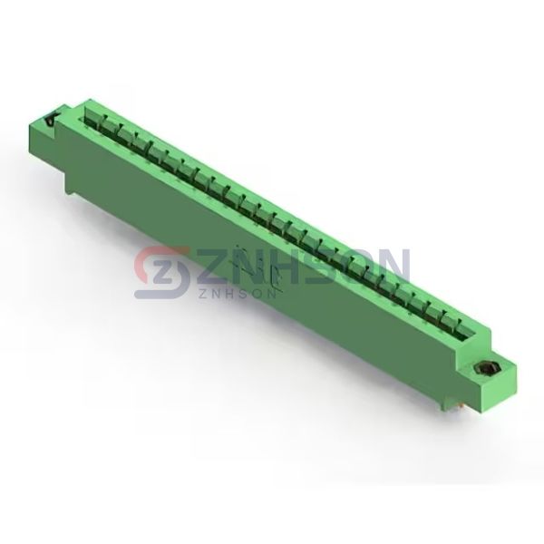 833-024-500-607 Preview