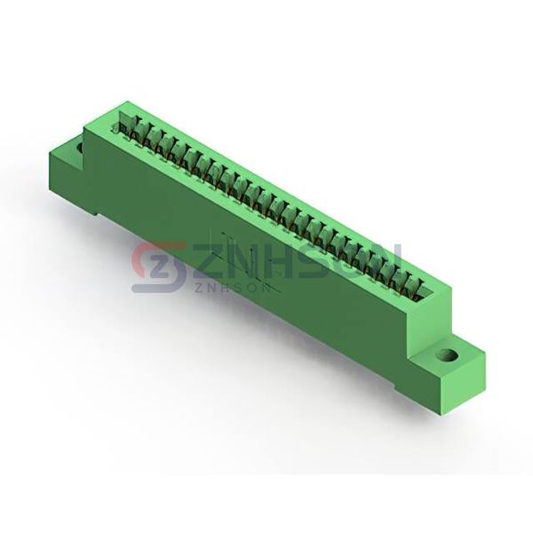 842-024-500-102 Preview