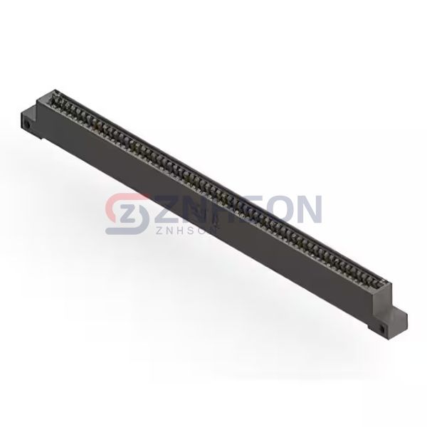 895-060-521-112 Preview