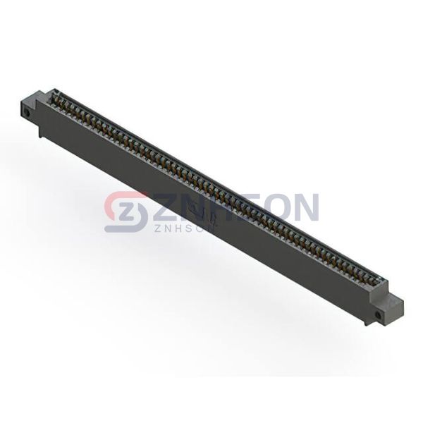 895-060-521-612 Preview