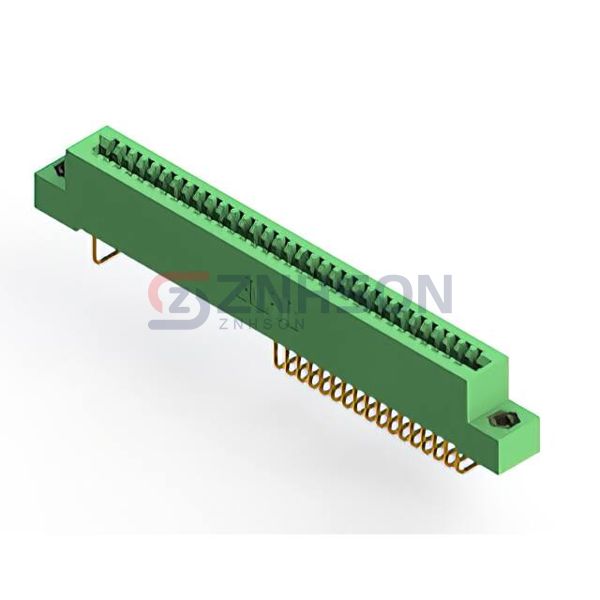 842-033-558-108 Preview